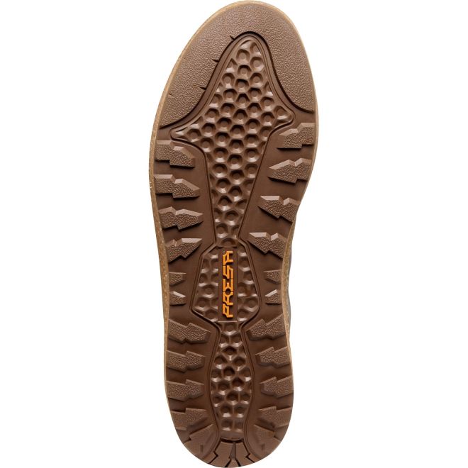 SCARPA Mojito Wrap Pro GTX lifestyle shoes