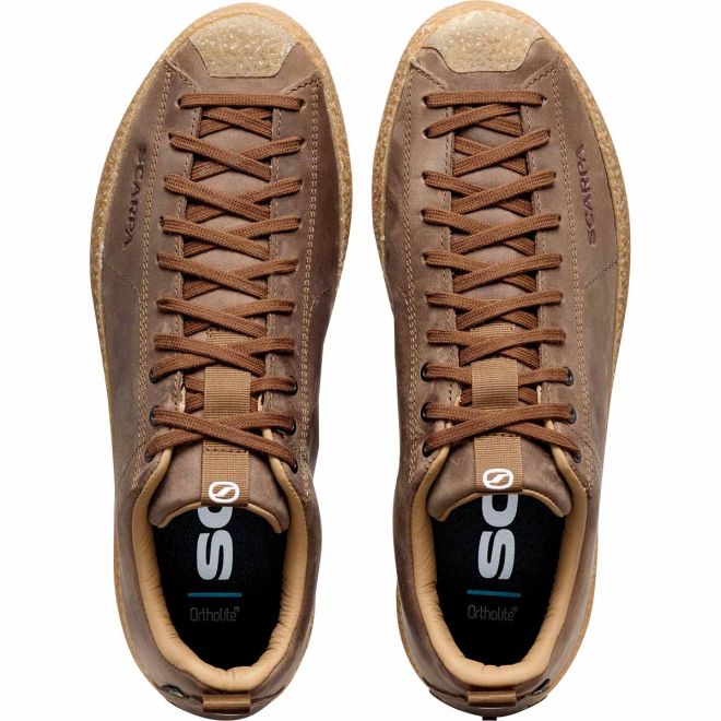 SCARPA Mojito Wrap Pro GTX lifestyle shoes