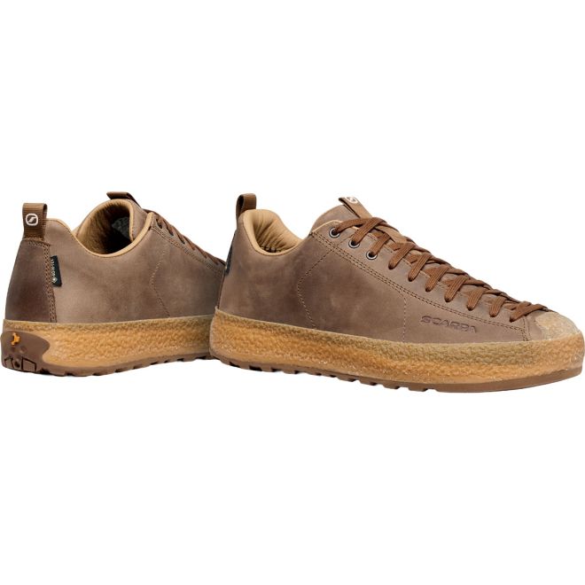 SCARPA Mojito Wrap Pro GTX lifestyle shoes