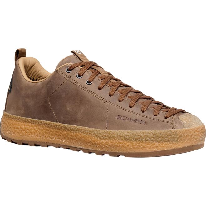SCARPA Mojito Wrap Pro GTX lifestyle shoes