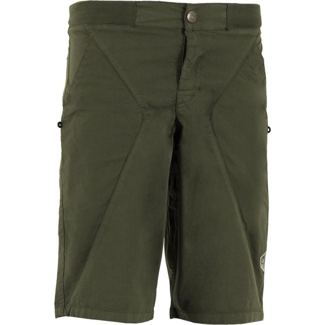 E9 Enove N Figaro 2 Herren Shorts