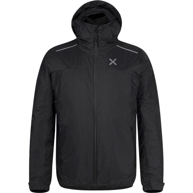 Montura Nevis 2.0 men's jacket