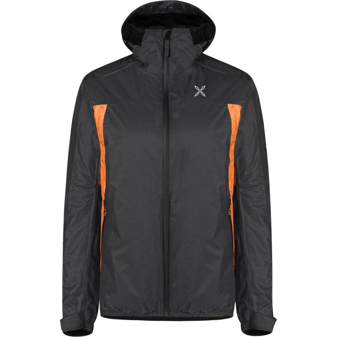 Montura Nevis 2.0 Jacket Woman doudoune femme