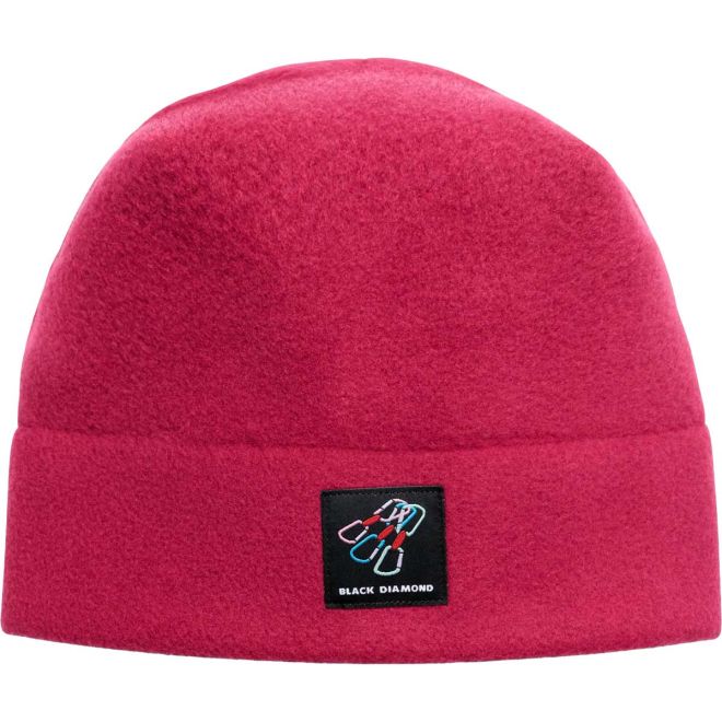 BD Black Diamond Nordic Fleece Beanie beanie