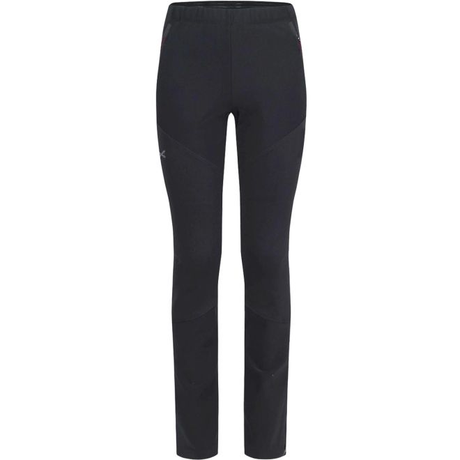 Montura Nordik 2 Pants Woman Frauen Hosen