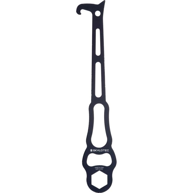 Skylotec Nut Tool nut tool climbing accessory