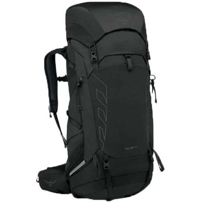 Osprey Talon 44 trekking and mountaineering backpack