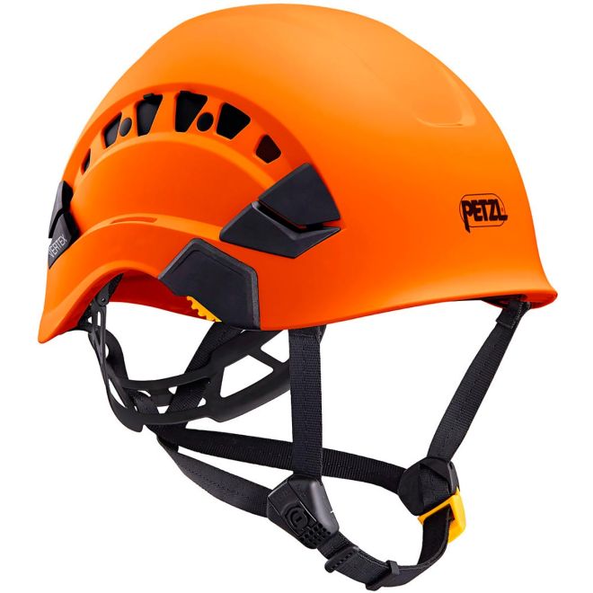 Petzl Vertex Vent κράνος εργασίας και διάσωσης