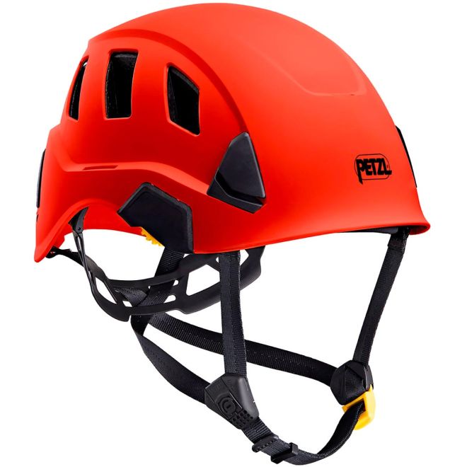 Petzl Strato Vent κράνος εργασίας και διάσωσης