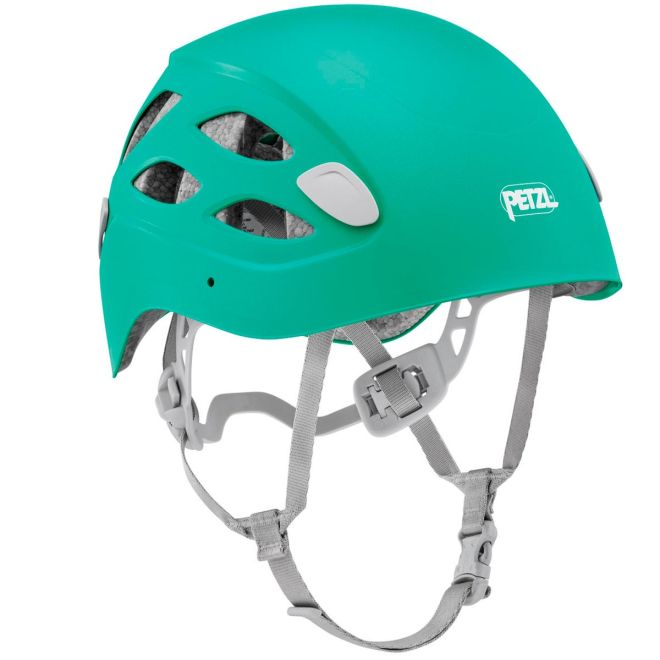 Petzl Borea Frauen Kletterhelm