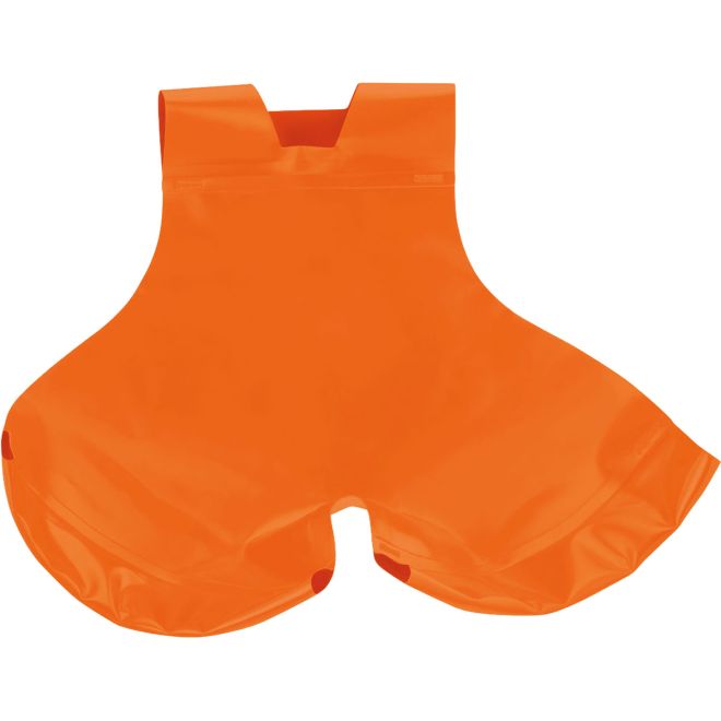 Petzl Protective Seat For Canyon Harnesses προστατευτικό κάθισμα για ιμάντες canyoning