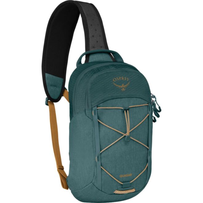 Osprey Quasar Sling shoulder bag