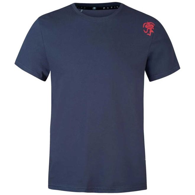 Rafiki Arcos men's t-shirt