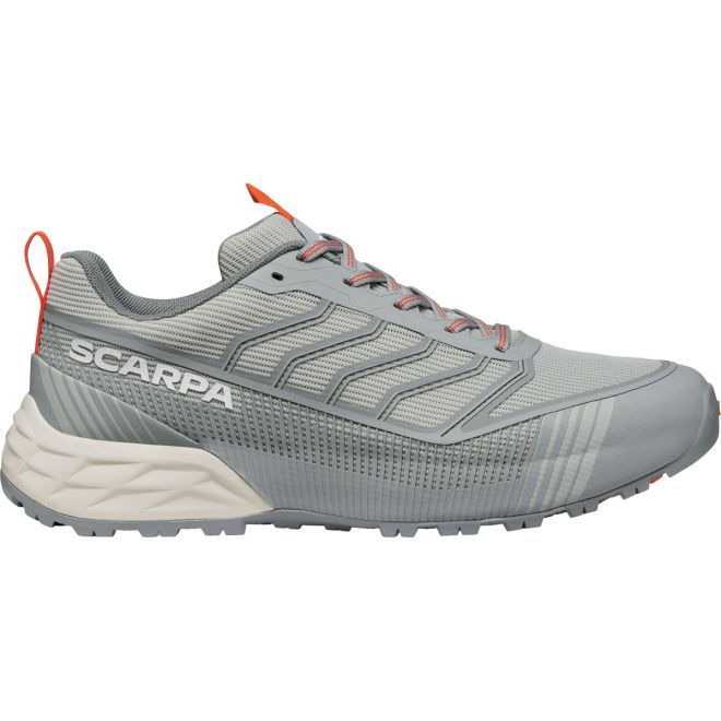 SCARPA Ribelle Run LT trail running shoes