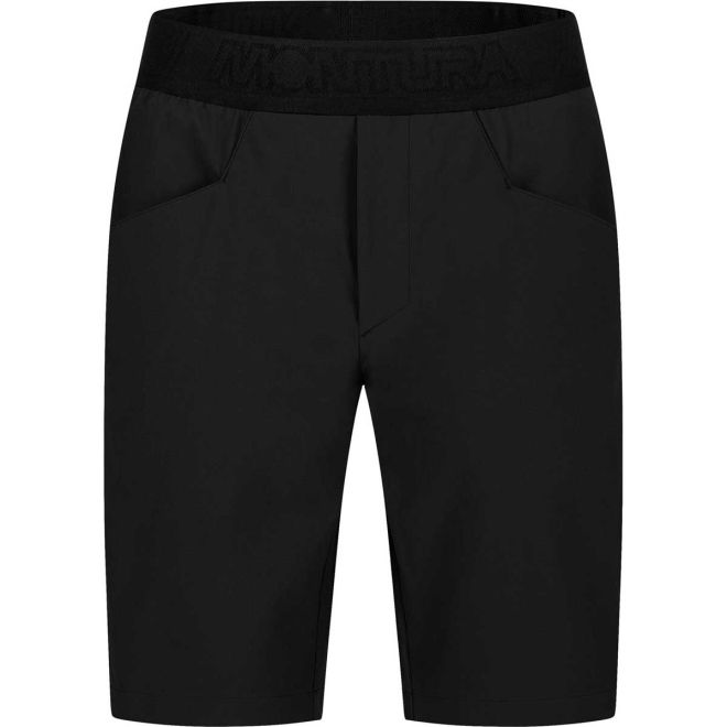 Montura Roca Bermuda pantaloni corti uomo