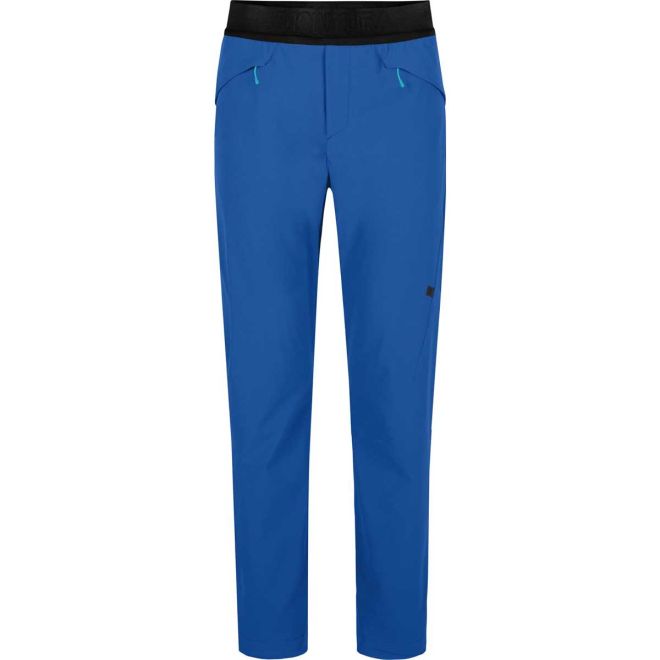 Montura Roca Pants ανδρικό παντελόνι