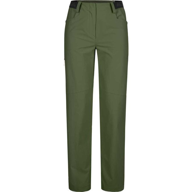 Montura Roca Pants W pantaloni donna