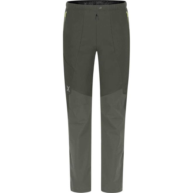 Montura Rocky 2 Pants pantaloni uomo