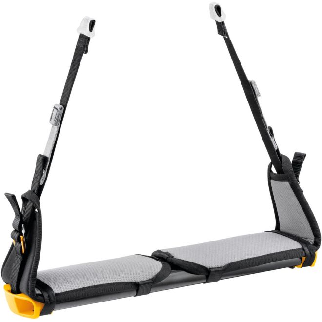 Petzl Seat κάθισμα για ιμάντες Sequoia και Sequoia SRT