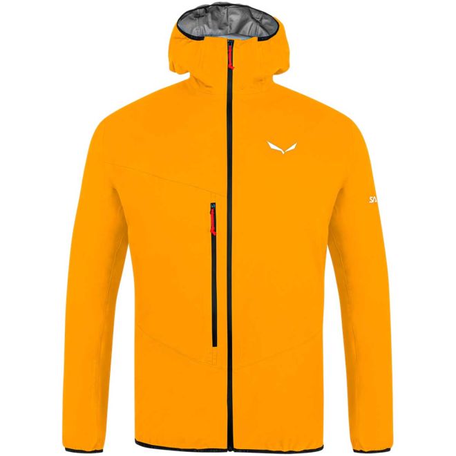 SALEWA Agner 2 Ptx 3L M Jkt ανδρικό hard shell μπουφάν