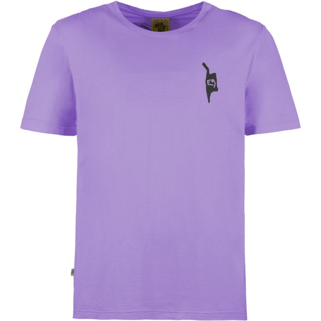 E9 Enove Scoop men's t-shirt