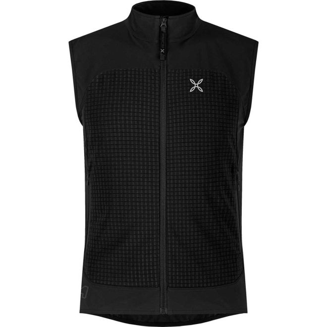 Montura Seed Vest men's vest
