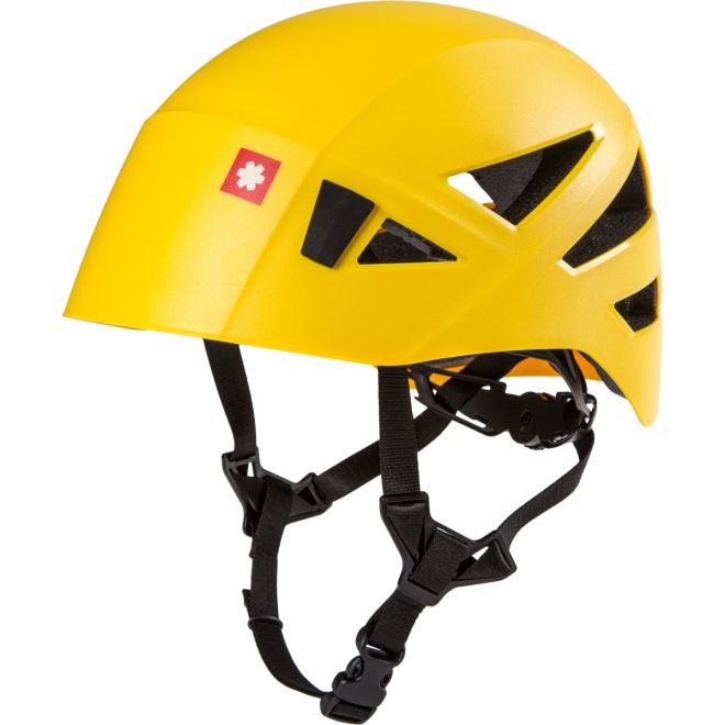 Ocun Shard climbing helmet