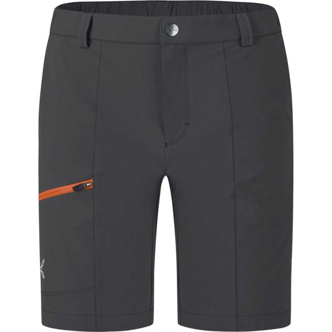 Montura Smart Travel Bermuda pantaloncini uomo