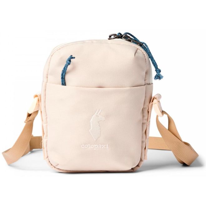 Cotopaxi Todo 1L Shoulder Bag borsa a tracolla