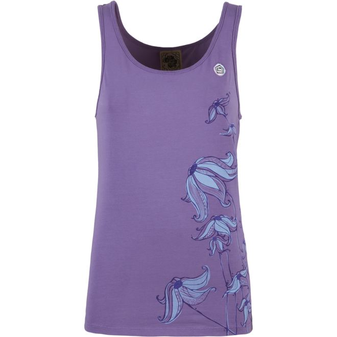 E9 Enove Tola women's tank top