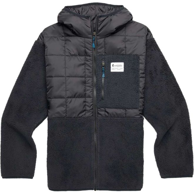 Cotopaxi Trico Hybrid Jacket ανδρικό μπουφάν