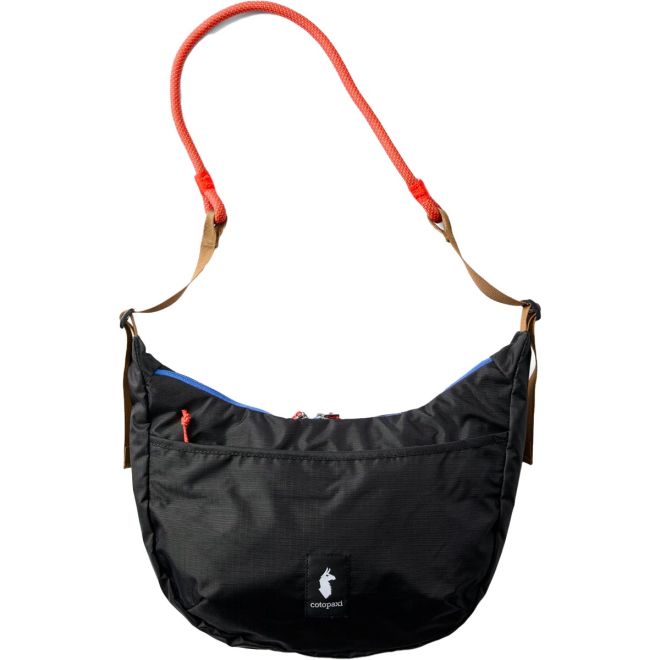 Cotopaxi Trozo 8L Shoulder Bag - Cada Dia shoulder bag