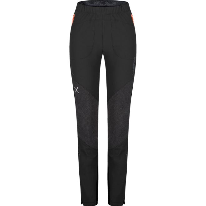 Montura Vertigo 2 Pants W women's pants