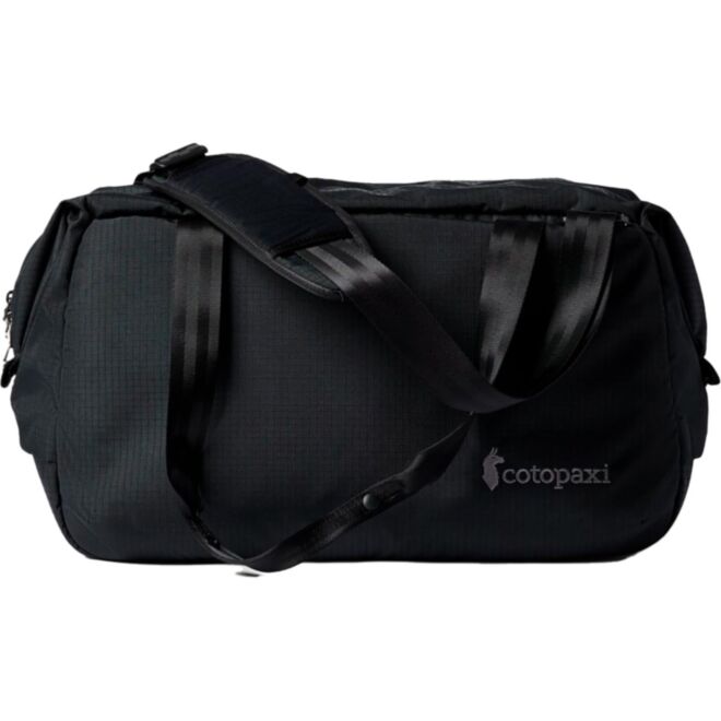 Cotopaxi Viaje 35L Travel Duffel travel bag