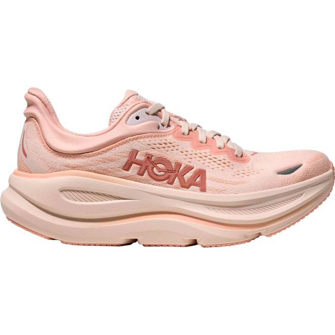 HOKA W Bondi 9 scarpe da corsa donna