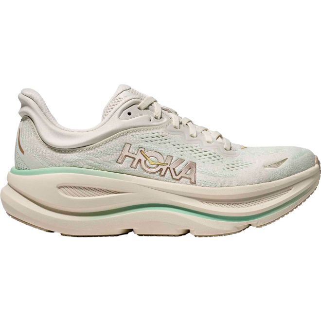 HOKA W Bondi 9 γυναικεία αθλητικά παπούτσια