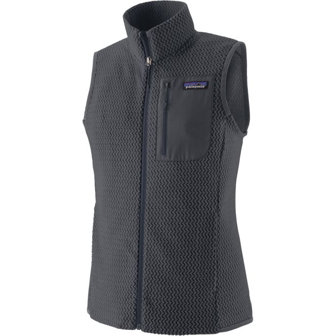 Patagonia W's R1 Air Vest women's sleeveless vest