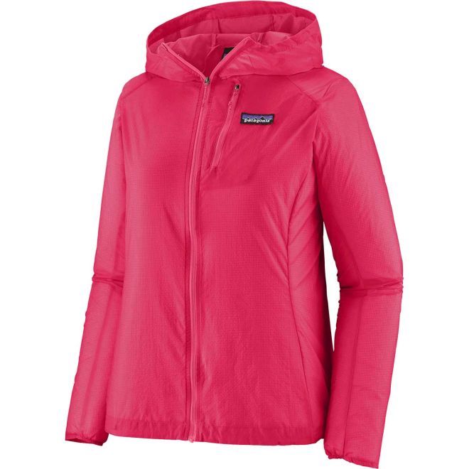 Patagonia W's Houdini Jacket winddichte Frauenjacke
