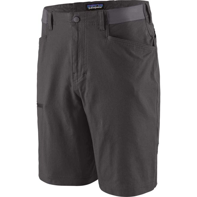 Patagonia M's Venga Rock Shorts pantaloni corti uomo