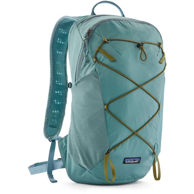 Patagonia Terravia Pack 14 L σακίδιο πεζοπορίας
