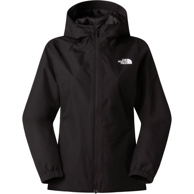 The North Face W Quest Mono Jacket women's windproof jacket
