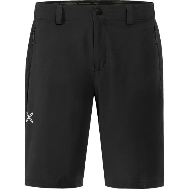 Montura Walk Bermuda men's shorts