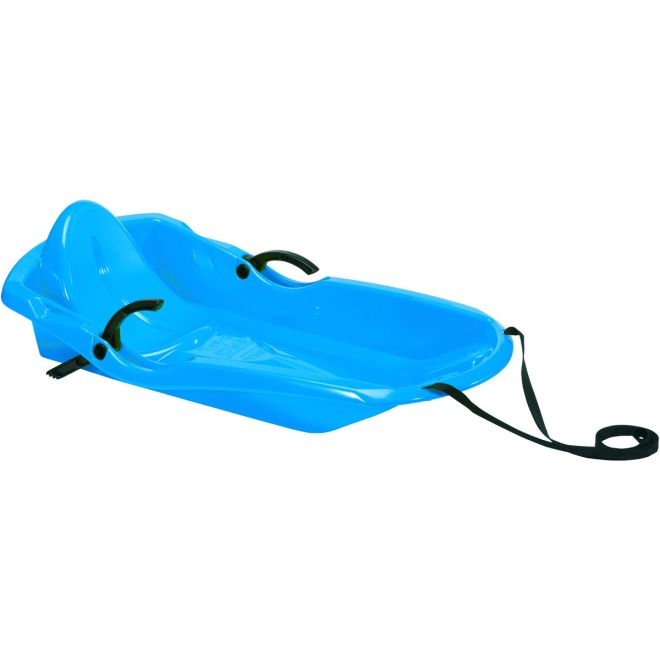 TSL Outdoor Weez 1 sled