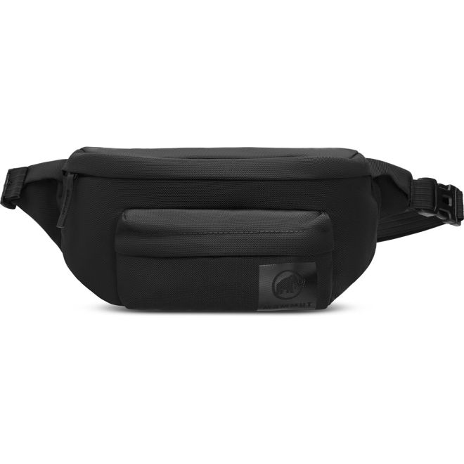 Mammut Xeron Neuveville Waistpack marsupio