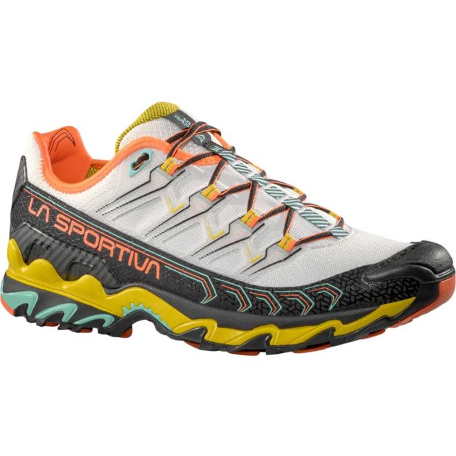 La Sportiva Ultra Raptor II ανδρικά παπούτσια τρεξίματος σε μονοπάτια