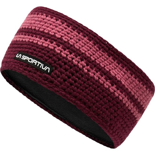 La Sportiva Zephir headband