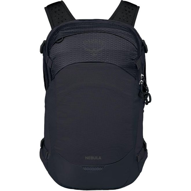 Osprey Nebula σακίδιο ταξιδιού