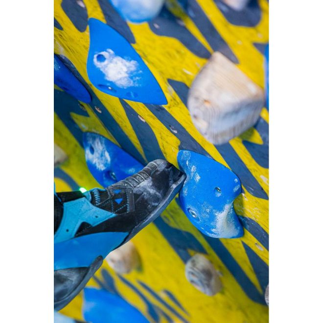 Moon School Holds - Set F 40 αναρριχητικές λαβές