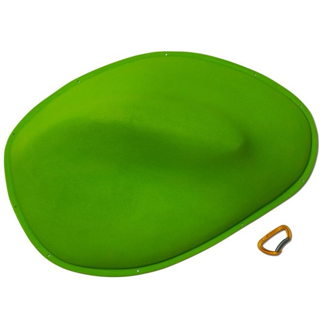 Smog 32 εσωτερικός όγκος αναρρίχησης ρητίνης