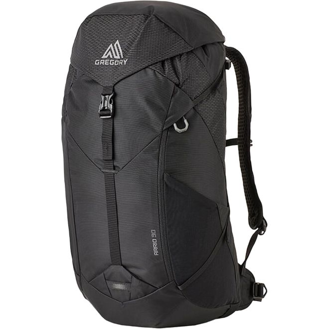 Gregory Pack Arrio 30 l trekking backpack